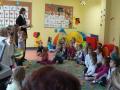 Zespół Szkoł Niepublicznych SOKRATES 